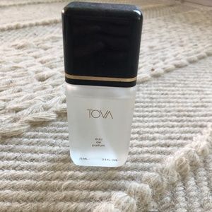 Tova Signature (VINTAGE RARE FIND)